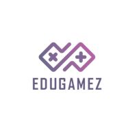 EduGamez
