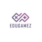 EduGamez