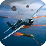 Air Defense : World War