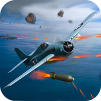 Air Defense : World War