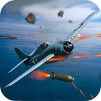Air Defense : World War