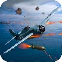 Air Defense : World War