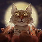 Rat Catcher: Plague Nest