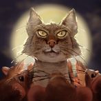 Rat Catcher: Plague Nest