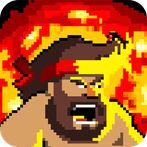 Distractor Infinity War