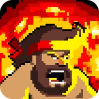 Distractor Infinity War