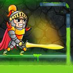 Hero Strike