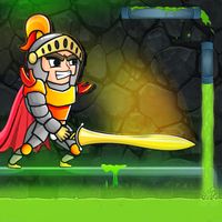 Hero Strike