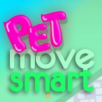 Pet Move Smart