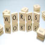 Move Words