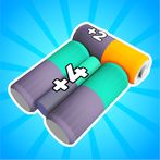 Merge Charge
