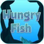 Hungry Fish