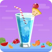Fruit Hole