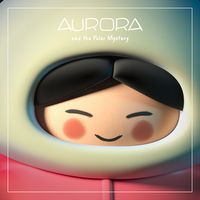 Aurora and the Polar Mystery