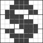 Sudoku - start & play