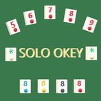 Solo Okey