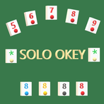 Solo Okey