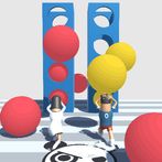 Ballex Race