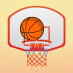 Basketball Game Offline