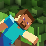 Addons for Minecraft PE