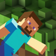 Addons for Minecraft PE