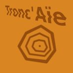 Tronc'Aïe
