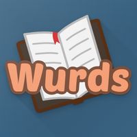 Wurds