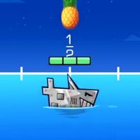 Battleship Numberline