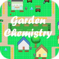 Garden Chemistry