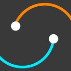 Curve: The last survivor