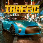 Traffic Highway