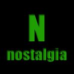 Nostalgia Game