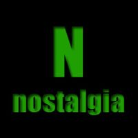 Nostalgia Game