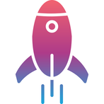 SPACE INVADERS by TENINLANIMI