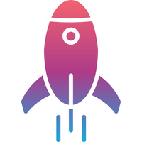 SPACE INVADERS by TENINLANIMI