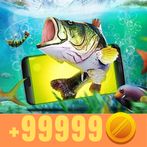 Quick Tips & Coins for Fishing