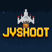 JVSHOOT