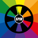 Happy Wheel - Lucky Spin