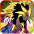 Palladin Games