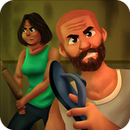 Evil Neighbor 2 Horror Escape