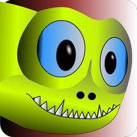 bee vs monsters - your funnies