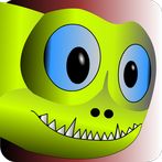 bee vs monsters - your funnies