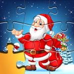 Christmas Jigsaw Puzzles