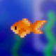 Twin Fish