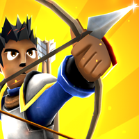 Defend Eden - Tower Defense