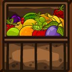 Fruit Cases