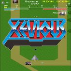 XEVIOUS 2.0