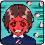 Face Force - Tap Action RPG