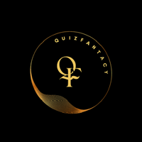 QuizFantacy- Play Quiz Games