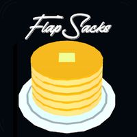 FlapStack